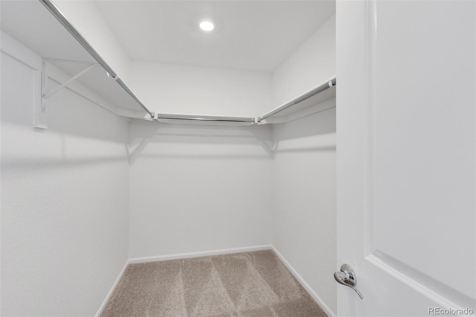 5479 N Elk Street Aurora CO 80019