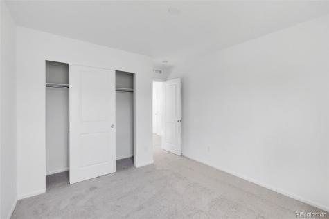 5479 N Elk Street Aurora CO 80019