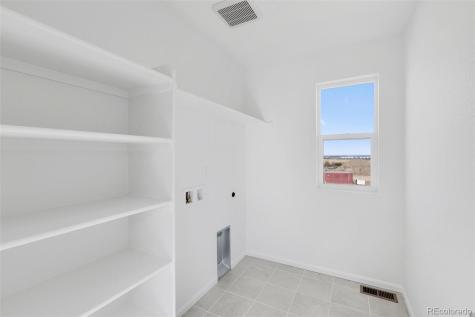 5479 N Elk Street Aurora CO 80019