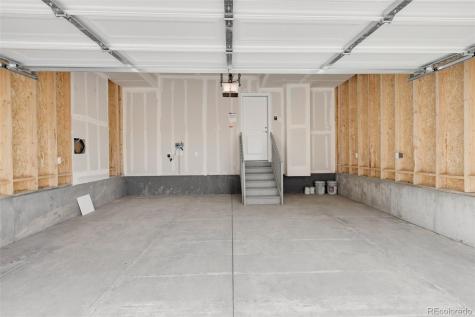 5479 N Elk Street Aurora CO 80019