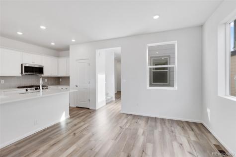 5479 N Elk Street Aurora CO 80019