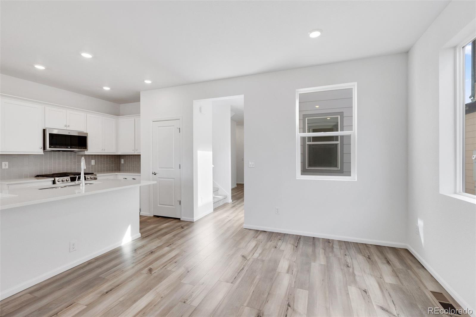 5479 N Elk Street Aurora CO 80019