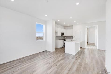 5479 N Elk Street Aurora CO 80019