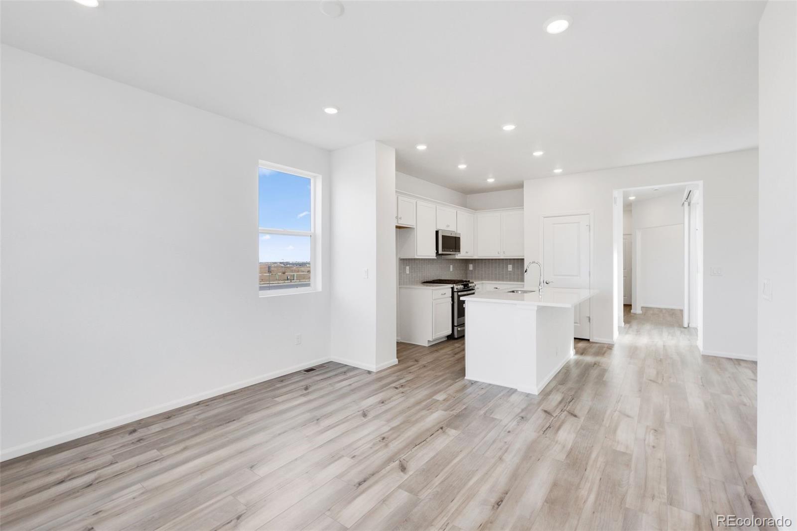5479 N Elk Street Aurora CO 80019