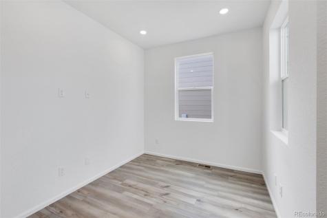 5479 N Elk Street Aurora CO 80019