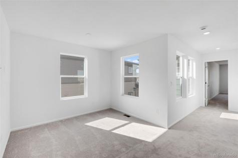 5479 N Elk Street Aurora CO 80019