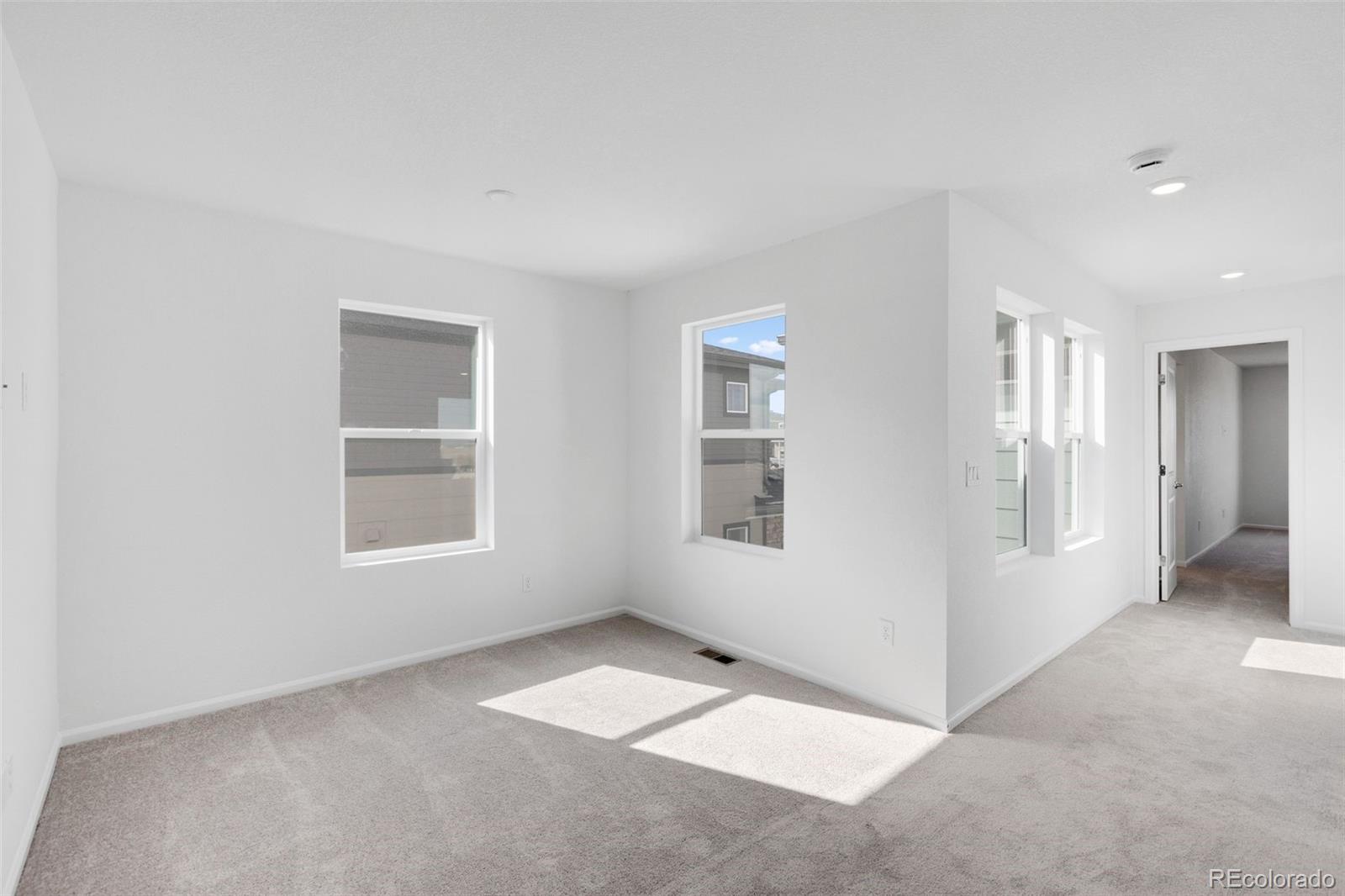 5479 N Elk Street Aurora CO 80019
