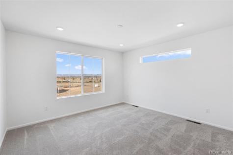 5479 N Elk Street Aurora CO 80019