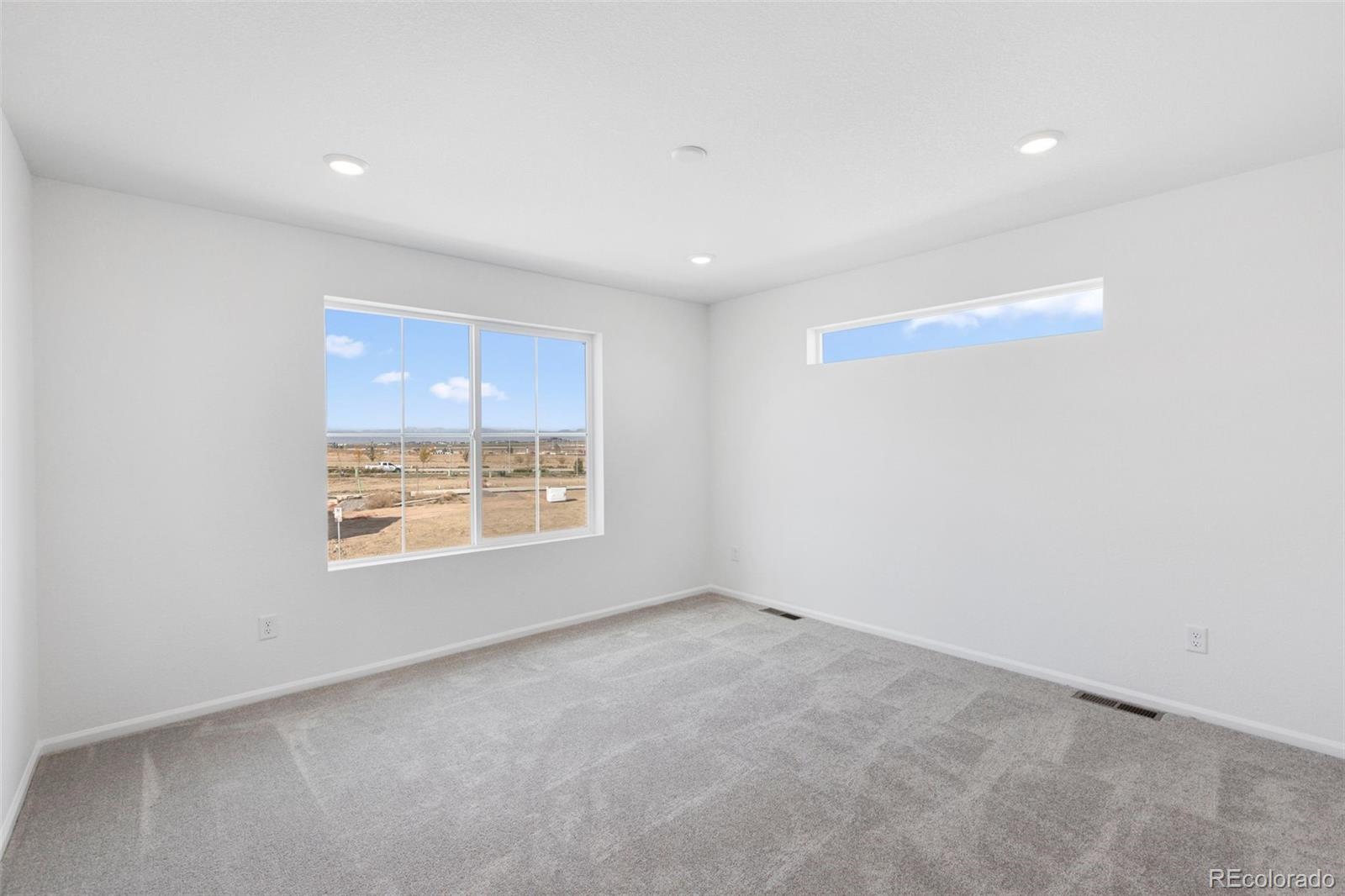 5479 N Elk Street Aurora CO 80019