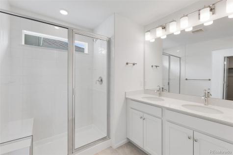 5479 N Elk Street Aurora CO 80019