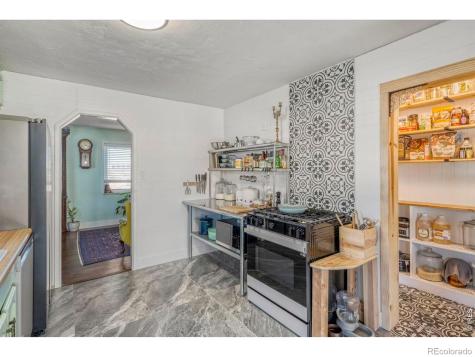785 S Navajo Street Denver CO 80223