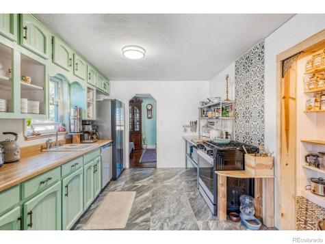 785 S Navajo Street Denver CO 80223