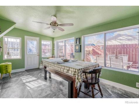 785 S Navajo Street Denver CO 80223