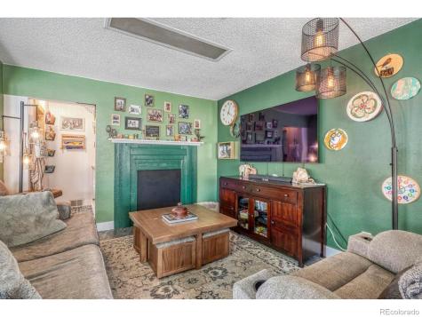 785 S Navajo Street Denver CO 80223