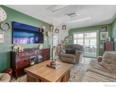 785 S Navajo Street Denver CO 80223