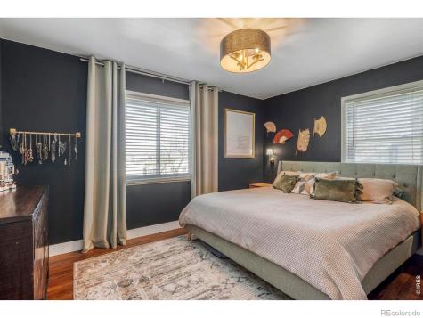 785 S Navajo Street Denver CO 80223
