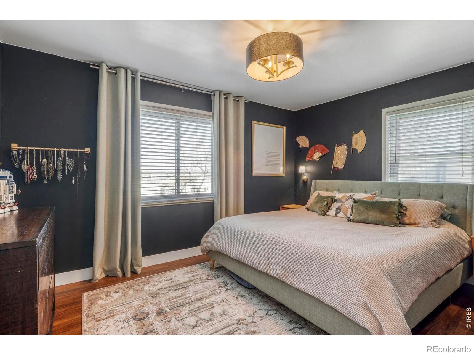 785 S Navajo Street Denver CO 80223