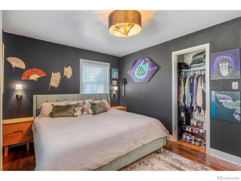 785 S Navajo Street Denver CO 80223
