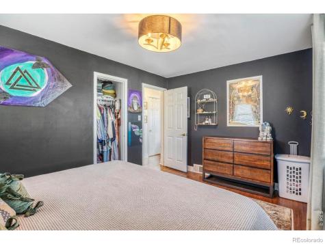 785 S Navajo Street Denver CO 80223