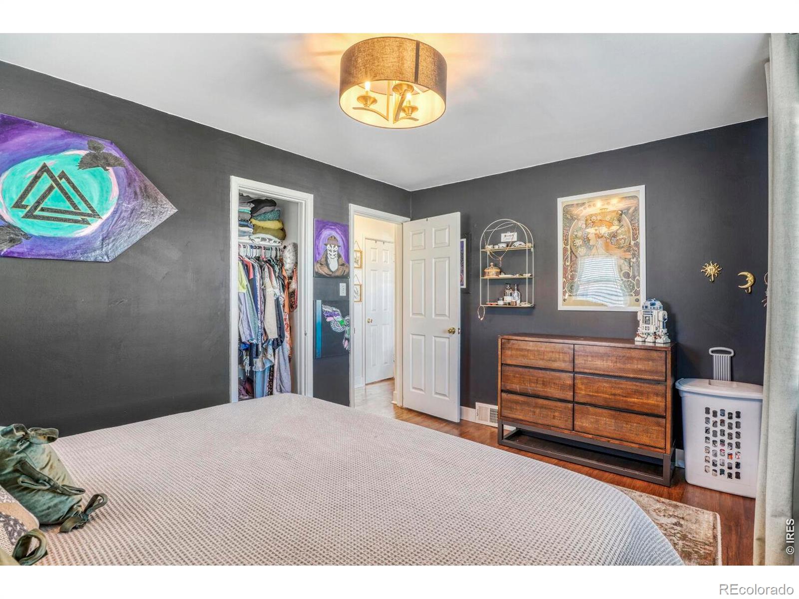 785 S Navajo Street Denver CO 80223