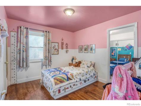 785 S Navajo Street Denver CO 80223