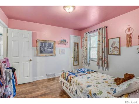 785 S Navajo Street Denver CO 80223