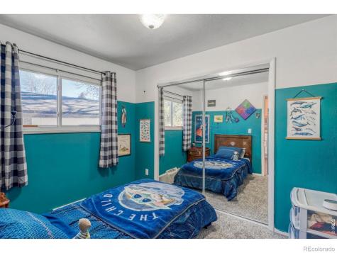 785 S Navajo Street Denver CO 80223