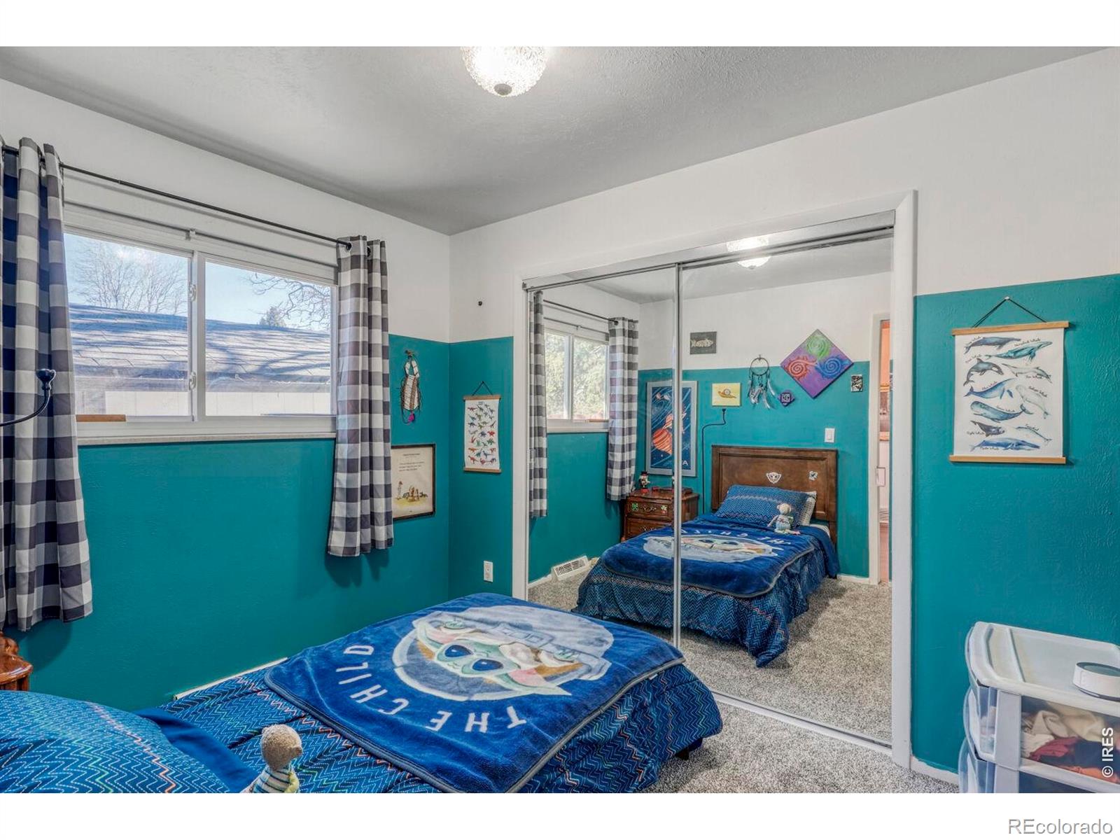 785 S Navajo Street Denver CO 80223
