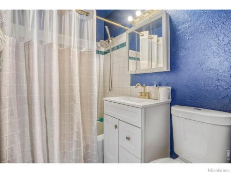 785 S Navajo Street Denver CO 80223