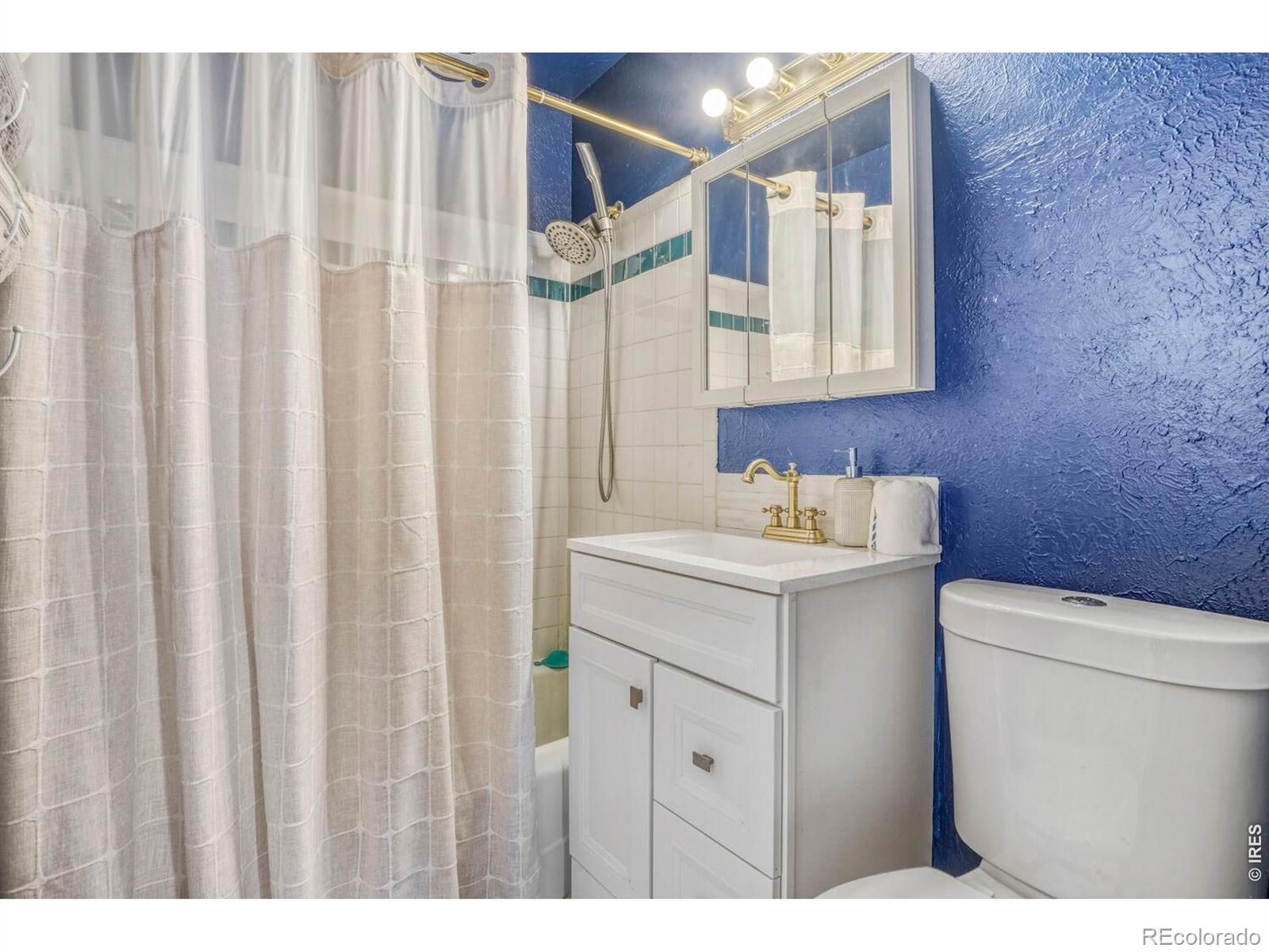 785 S Navajo Street Denver CO 80223