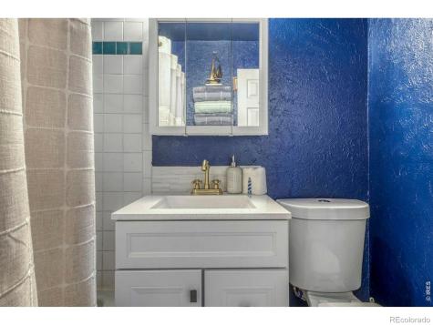 785 S Navajo Street Denver CO 80223