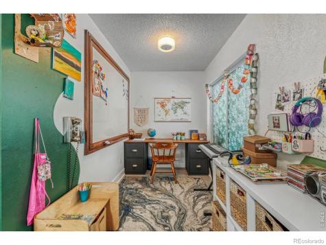 785 S Navajo Street Denver CO 80223