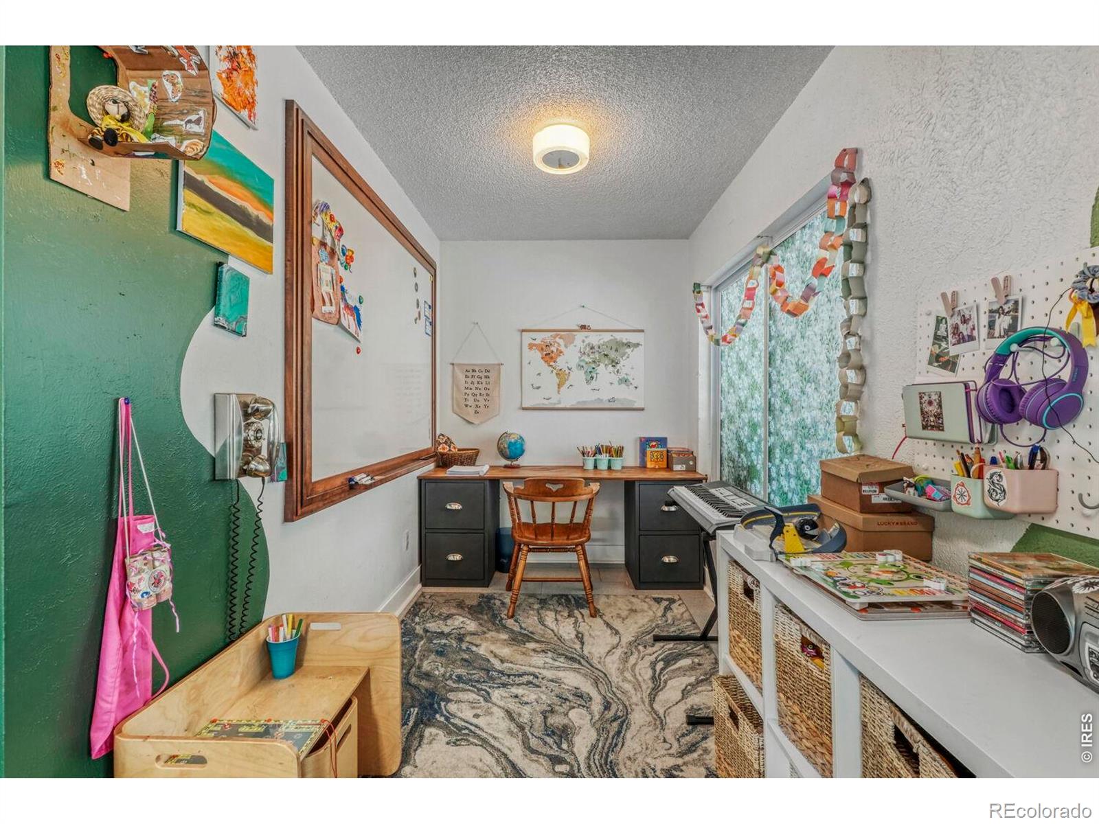 785 S Navajo Street Denver CO 80223