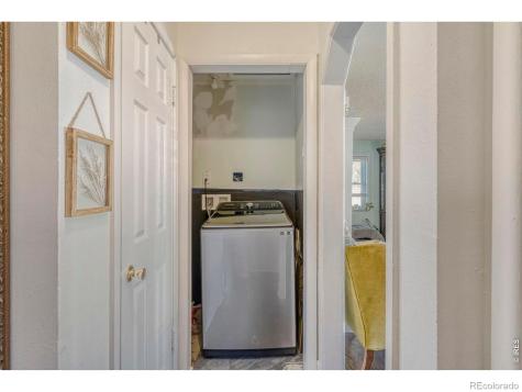 785 S Navajo Street Denver CO 80223