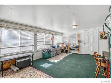 785 S Navajo Street Denver CO 80223