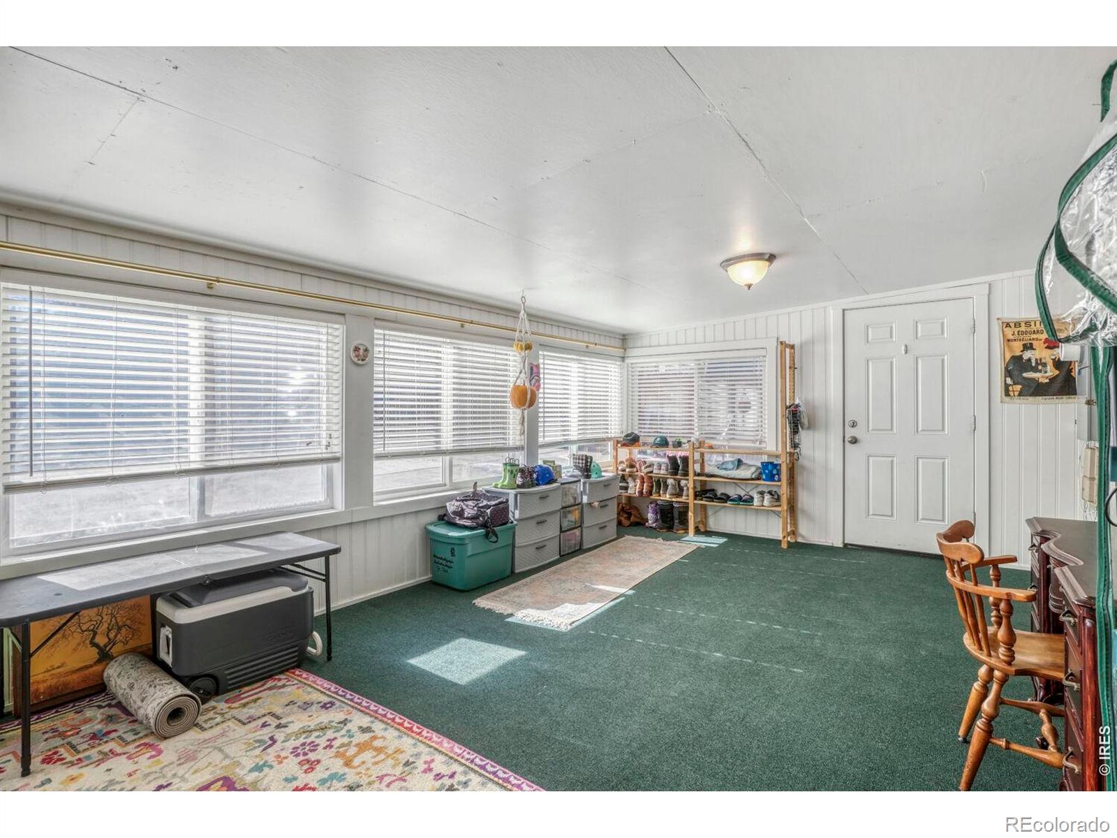785 S Navajo Street Denver CO 80223