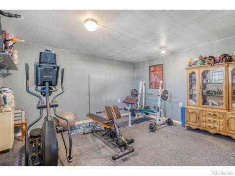 785 S Navajo Street Denver CO 80223