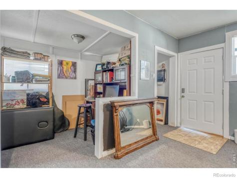 785 S Navajo Street Denver CO 80223