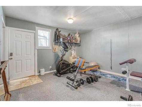 785 S Navajo Street Denver CO 80223