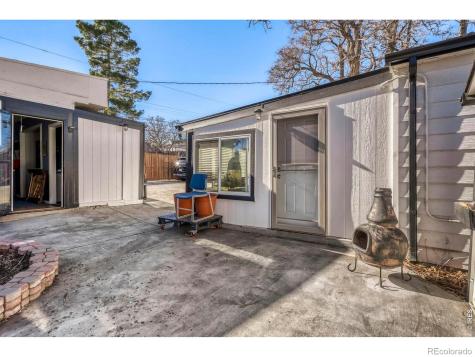 785 S Navajo Street Denver CO 80223