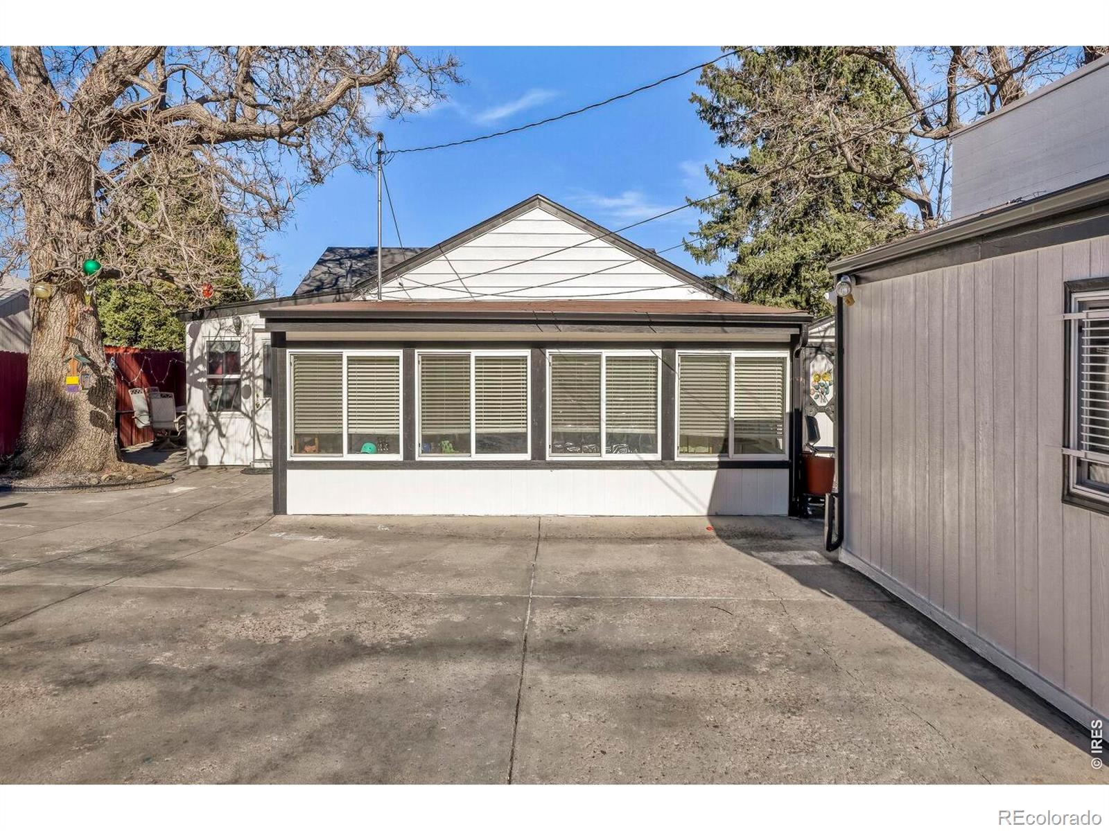 785 S Navajo Street Denver CO 80223