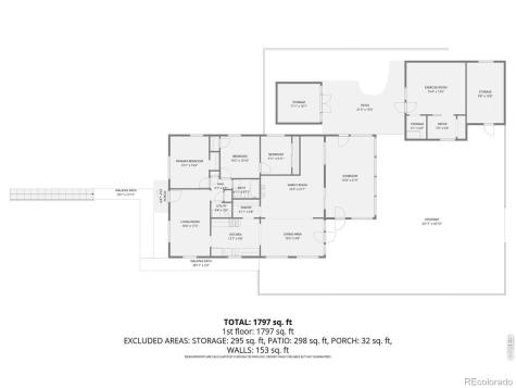 785 S Navajo Street Denver CO 80223