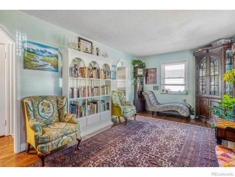 785 S Navajo Street Denver CO 80223