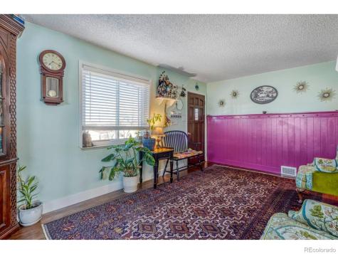 785 S Navajo Street Denver CO 80223