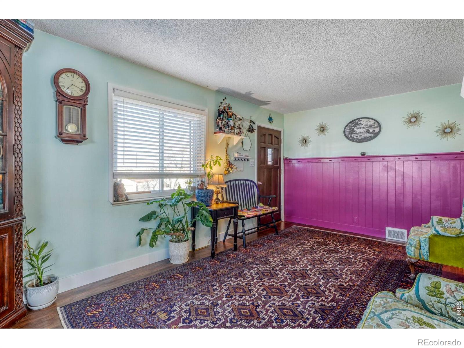 785 S Navajo Street Denver CO 80223