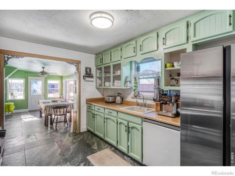 785 S Navajo Street Denver CO 80223