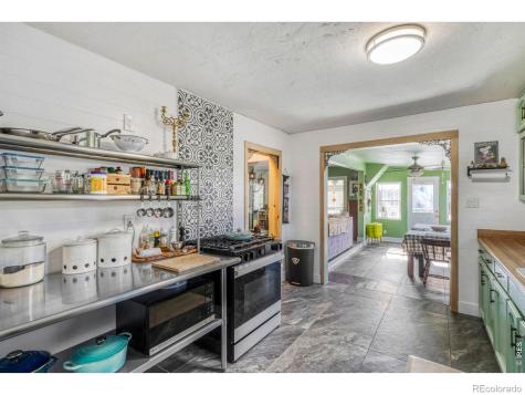 785 S Navajo Street Denver CO 80223