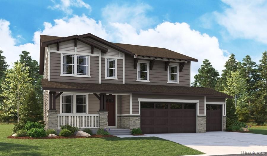 6344 Steppes Way Loveland CO 80538