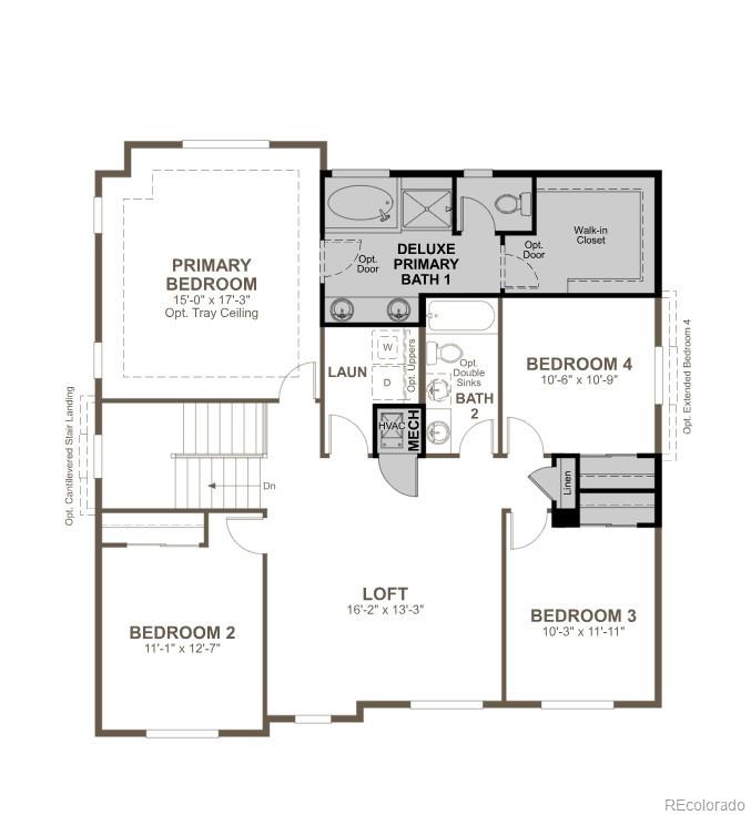 6344 Steppes Way Loveland CO 80538