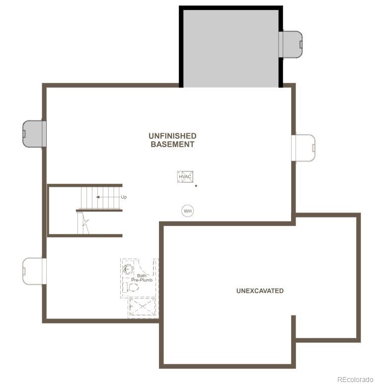 6344 Steppes Way Loveland CO 80538